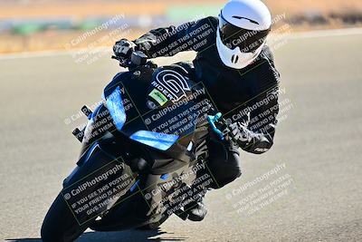 media/Nov-09-2024-2WTD (Sat) [[694fc593b7]]/Group C/Session 3 (Turn 6-Inside)/